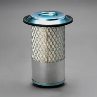 Air filter, primary. Фильтр воздушный, основной. Фільтр повітряний, первинний DONALDSON P546641