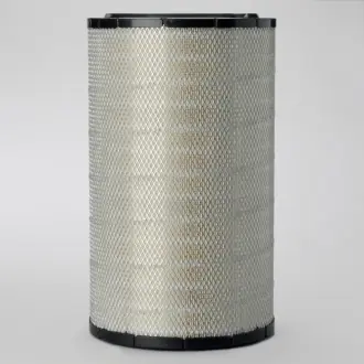 Фільтр DONALDSON P548900