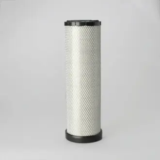 Фильтр воздушный, запасный. Фільтр повітряний, вторинний. Air filter, by-pass DONALDSON P548901