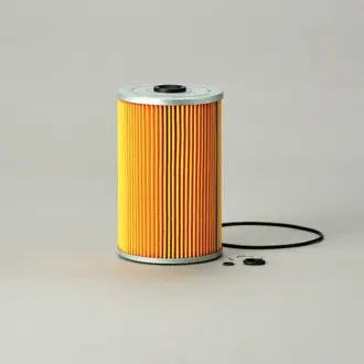 Oil filter, cartridge. Фильтр масляный, вставка. Фільтр масляний, вставка DONALDSON P550010