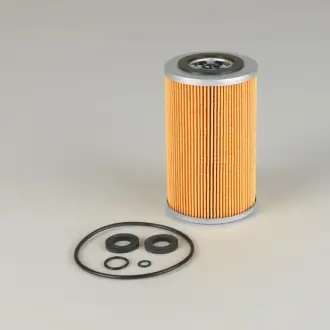 Oil filter, cartridge. Фильтр масляный, вставка. Фільтр масляний, вставка DONALDSON P550015