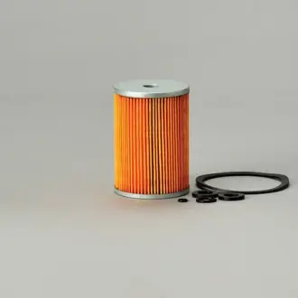 Fuel filter, cartridge, Топливный фильтр, вставка DONALDSON P550026