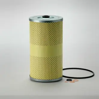Фильтр масляный картридж DONALDSON P550034