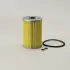 Fuel filter, cartridge. Фильтр топливный, вставка DONALDSON P550040 (фото 1)