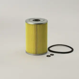 Fuel filter, cartridge. Фильтр топливный, вставка DONALDSON P550040