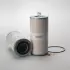 Фильтр масляный, вставка. Фільтр масляний, вставка. Oil filter, cartridge DONALDSON P550041 (фото 1)