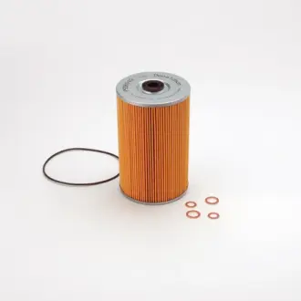 Fuel filter, cartridge. Фильтр топливный, вставка DONALDSON P550042