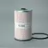 Fuel filter, cartridge. Фильтр топливный, вставка DONALDSON P550043 (фото 1)
