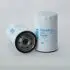 Oil filter, Spin-On. Фильтр масляный, накручиваемый DONALDSON P550045 (фото 1)