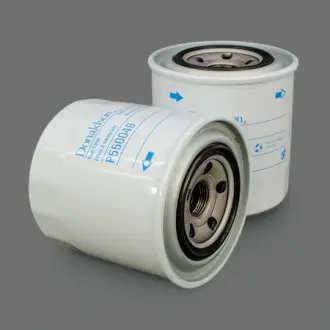 Фільтр DONALDSON P550049