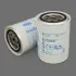Oil filter Spin-On. Фильтр масляный, накручиваемый DONALDSON P550050 (фото 1)