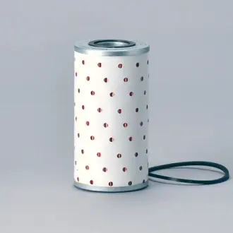 Фільтр масляний DONALDSON P550052