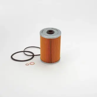 Фильтр топливный картридж DONALDSON P550055