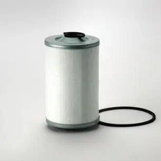 Fuel filter, cartridge. Фильтр топливный, вставка. Фільтр паливний, вставка DONALDSON P550061