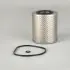 Oil filter, cartridge. Фильтр масляный, вставка. Фільтр масляний, вставка DONALDSON P550066 (фото 1)