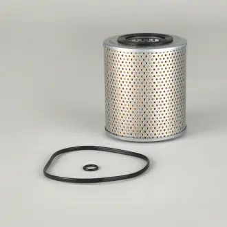 Oil filter, cartridge. Фильтр масляный, вставка. Фільтр масляний, вставка DONALDSON P550066