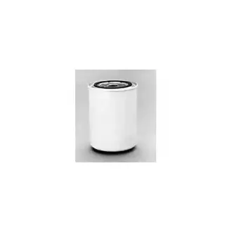 Oil filter, Spin-On. Фильтр масляный, накручиваемый DONALDSON P550073