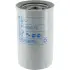 Oil filter, Spin-On. Фильтр масляный, накручиваемый DONALDSON P550078 (фото 1)