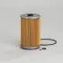 Oil filter, cartridge. Фильтр масляный, вставка DONALDSON P550080 (фото 1)