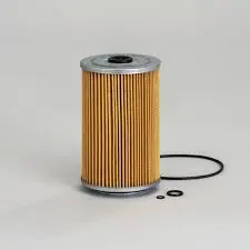 Oil filter, cartridge. Фильтр масляный, вставка DONALDSON P550080