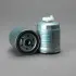 Fuel filter, water separator, Spin-On. Фильтр топливный, сепаратор, накручиваемый DONALDSON P550081 (фото 1)