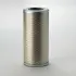 Фильтр гидравлический, вставка. Фільтр гідравлічний, вставка. Hydraulic filter, cartridge DONALDSON P550084 (фото 1)