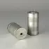 Oil filter, cartridge. Фильтр масляный, вставка. Фільтр масляний, вставка DONALDSON P550117 (фото 1)