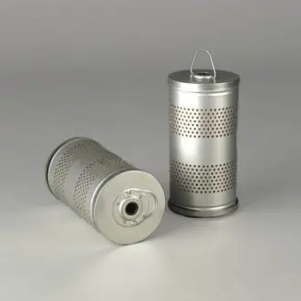 Oil filter, cartridge. Фильтр масляный, вставка. Фільтр масляний, вставка DONALDSON P550117