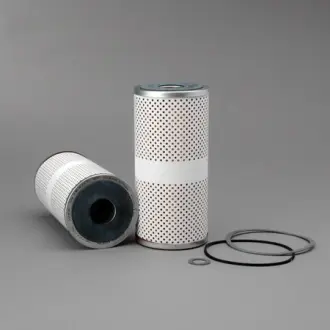 Фильтр масляный, вставка. Фільтр масляний, вставка. Oil filter, cartridge DONALDSON P550132