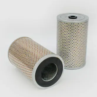 Hydraulic filter, cartridge. Фильтр гидравлический, вставка. Фільтр гідравлічний, вставка DONALDSON P550140