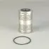 Oil filter, cartridge. Фильтр масляный, вставка. Фільтр масляний, вставка DONALDSON P550141 (фото 1)