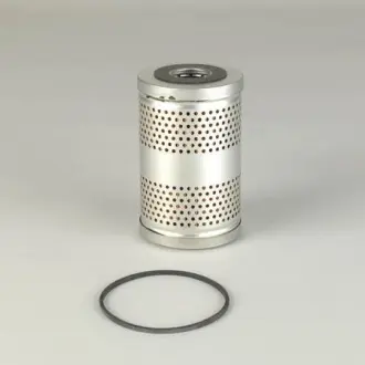 Oil filter, cartridge. Фильтр масляный, вставка. Фільтр масляний, вставка DONALDSON P550141