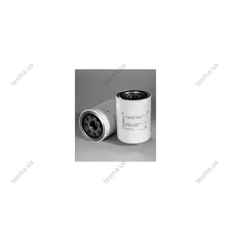 фильтр жидкостной накручивающийся DONALDSON P550159 - фото 1