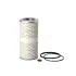 Фильтр масляный, вставка. Фільтр масляний, вставка. Oil filter, cartridge DONALDSON P550183 (фото 1)