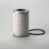 Фильтр масляный, вставка. Фільтр масляний, вставка. Oil filter, cartridge DONALDSON P550184 (фото 1)