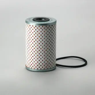 Фильтр масляный, вставка. Фільтр масляний, вставка. Oil filter, cartridge DONALDSON P550184