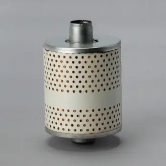 Фильтр масляный картридж DONALDSON P550186