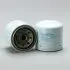 Oil filter, Spin-On. Фильтр масляный, накручиваемый DONALDSON P550210 (фото 1)