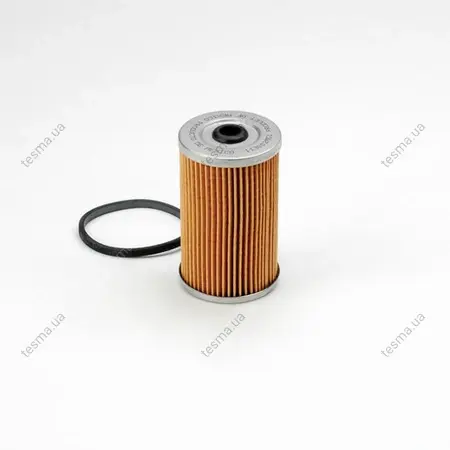 Фильтр топливный картридж DONALDSON P550214 (фото 1)