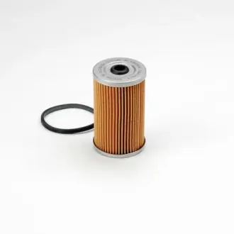 Фильтр топливный картридж DONALDSON P550214