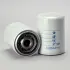 Fuel filter, Spin-On. Фильтр топливный, накручиваемый DONALDSON P550215 (фото 1)