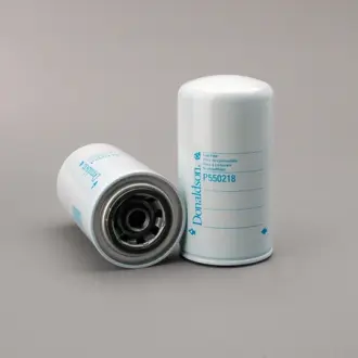 fuel filter, spin-on. фильтр топливный, накручиваемый. фільтр паливний, накручуваний DONALDSON P550218