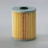 Oil filter, cartridge. Фильтр масляный, вставка. Фільтр масляний, вставка DONALDSON P550220 (фото 1)
