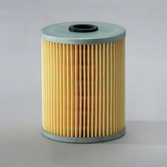 Oil filter, cartridge. Фильтр масляный, вставка. Фільтр масляний, вставка DONALDSON P550220