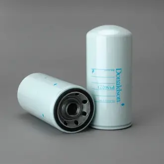 Гідравлічний фільтр DONALDSON P550223