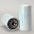 Oil filter, Spin-On. Фильтр масляный, накручивающийся DONALDSON P550240 (фото 1)
