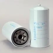 Oil filter, Spin-On. Фильтр масляный, накручивающийся DONALDSON P550240