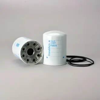 фільтр гідравлічний DONALDSON P550275
