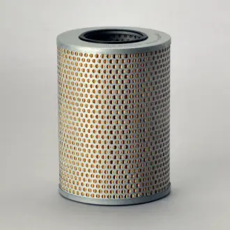 Фильтр гидравлический, вставка. Фільтр гідравлічний, вставка. Hydraulic filter, cartridge DONALDSON P550308