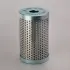 Фильтр гидравлический, вставка. Фільтр гідравлічний, вставка. Hydraulic filter, cartridge DONALDSON P550309 (фото 1)